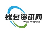 TP钱包被盗后账户还能用吗